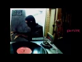 Download Lagu CARL ANDERSON - someone - 1988