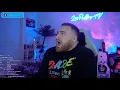 LOSPOLLOSTV REACTS TO OT MEGAN L3AKS