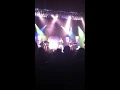 Trace Adkins - No Thinkin Thing