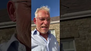 I feel old when I tell you when I first visited this seaport with my own sail boat, many years ago