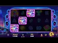 Download Lagu Party night slot game new app free spin super win 