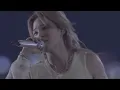 BTS (방탄소년단) “Body To Body” Live Full Performance | WORLD TOUR 'ARIRANG' IN TOKYO D2