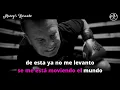 Alfredo Olivas - "La Pelea De Mi Vida" (Con 2da Voz y Sin 2da Voz) (Karaoke Demo)