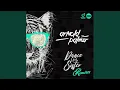 Download Lagu Dance Little Sister (Club Mix)