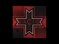 Almighty - Vacio