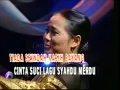 Download Lagu KHARISMA CINTA - BROERY MARANTIKA \u0026 DEWI YULL