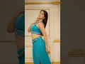 Download Lagu Mere Mehboob | Vicky Vidya Ka Woh Wala Video | Rajkummar| Triptii Dimri |Sachin-Jigar,Shilpa #short