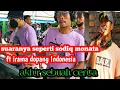 Download Lagu terbaik || suaranya mirip bang sodiq ft irama dopang Indonesia || akhir sebuah cerita