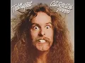 Ted Nugent - Cat Scratch Fever (Unofficial remaster)