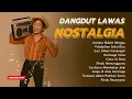 Kumpulan Lagu Dangdut Jadul 80an \u0026 90an – Bikin Kangen Masa Lalu