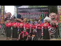Download Lagu 🔴 LIVE JARANAN BIMO WIJOYO, Bodor, Pace Kab Nganjuk
