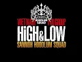Download Lagu HiGH \u0026 LOW - Do or Die by DOBERMAN INFINITY – Vietsub