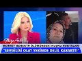 Download Lagu Sevgilisi Olay Yerinde Delil Kararttı!! - Müge Anlı ile Tatlı Sert 17 Eylül 2025