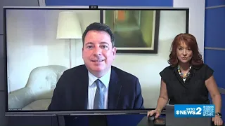 The future of Social Security 2 Wants to Know