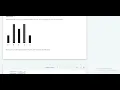 The Hurdle Race hackerrank solution