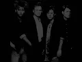 Mr Mister   Broken Wings (HQ Audio).wmv