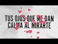15 Besos - Cornelio Vega y Su Dinastia