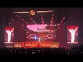 Bailey Zimmerman: Chevy Silverado (live) - 3/12/26 @ Van Andel Arena (Grand Rapids, MI)