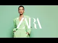 Download Lagu ZARA Fashion Store Music 2025 | 25 Chill EDM Boutique Tracks for Shopping \u0026 Style