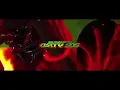 Wac Toja n Matheo ft. Malik Montana - Fala (Piri Piri)