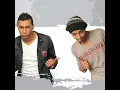 El Aalba El Dahbya