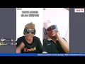 Download Lagu “kristen” versi BOMBOM,MYM,DEKY dkk