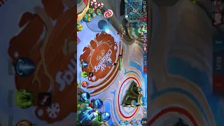 mobile legends bruno skins best dj