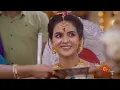 Lagu பாக்கவே சந்தோஷமா இருக்கு! | Kayal - Semma Scenes | 14 Sep 2024 | Tamil Serial | Sun TV