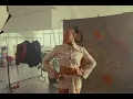 Fall Back In Your Arms (Visuals) - Joeboy x Wizard Chan x Braye