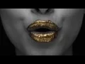Download Lagu I Love Garage — TV AD