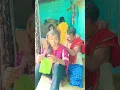 Download Lagu Chalo re Doli Uthao kahara #song #shorts #youtubeshorts