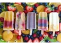 Download Lagu Homemade Popsicles: 5 Different Frozen Summer Treats - Gemma's Bigger Bolder Baking Ep  74