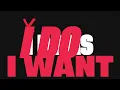 Little Simz - Point And Kill feat. Obongjayar (LYRIC VIDEO)