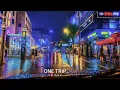 Download Lagu 🌧️ Zomernacht in Seoul: autorit in stortregen, rustgevende ambient