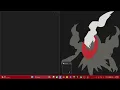 emulator tutorial