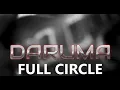 Download Lagu DARUMA - FULL CIRCLE