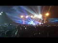 Download Lagu KONSER IWAN FALS-BONGKAR_persembahan top kopi