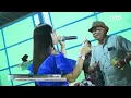 Download Lagu PECAH SERIBU | CHRISTIN ft Fitri | GITA NAURA ENTERTAINMENT | BJS AUDIO