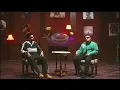 KATH LAGDA  | Navaan Sandhu ft Dhanda Nyoliwala | New Punjabi Song 2026 | Full Video