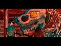 Download Lagu MV \