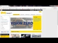 How to renew a TLC driver license or a TLC Car License using LARS
