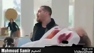 بانت قيمتها لما ضاعت من ايديا دندنها