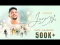 Download Lagu KAATRAGA - Sam Jaideep | Patricia Jaideep | Official Video | Tamil Christian Worship Song | 4K