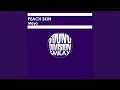 Download Lagu Maya (Giangi Tribal Mix)