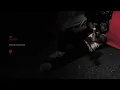 UZI - OUTRO II