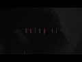 UZI - OUTRO II