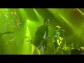 Download Lagu SETIA BAND - jangan pernah berubah - TEASE CLUB EMPORIUM 2025 (official video music)