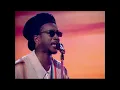 Download Lagu ASWAD - Shine (Second Performance) - TOTP - 07 07 1994