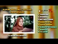 Download Lagu ALBUM SHOLAWAT OFFICIAL TERPOPULER AI KHODIJAH