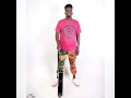 Racha Kill - Vhutungu ( Ft Ramzeey)